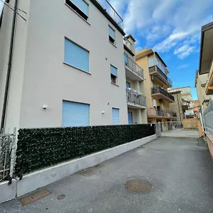 Casa Nives Apartment