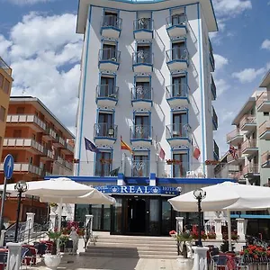 Real Hotel